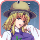 东方翠神回廊 V0.32 安卓版