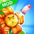 植物合成僵尸 V1.2.3 安卓版