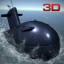 海军潜艇战区 V1.0 安卓版
