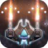 太空膨胀 V1.7 安卓版