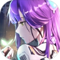 零之神使启源 V1.0.0 安卓版