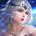 御天圣决 V1.3.4 安卓版