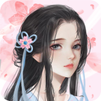 浮生似梦歌 V1.0 安卓版