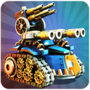 模块战争 V1.0.14 安卓版
