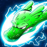 时间旅行小队 V1.0.39 安卓版