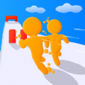 小人淘汰赛 V1.0.4 安卓版