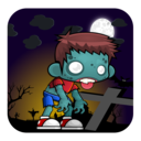 迷你僵尸酷跑 V11.0 安卓版