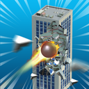 破坏建筑 V1.0.2 安卓版