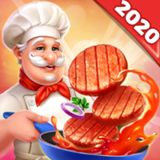 烹饪之家 V1.0.18 安卓版