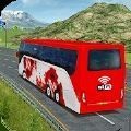 IBS巴士模拟器 V1.0 安卓版