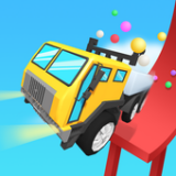 疯狂的转运3D V1.9 安卓版