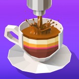 美人鱼公主奶茶店 V1.9 安卓版