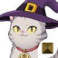 魔法精品店 V1.0 安卓版