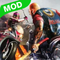 死亡摇摆摩托车 V1.0.1 安卓版