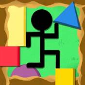 火柴人积木 V1.0.1 安卓版