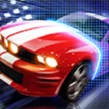 车神降临 V15.1.2 安卓版