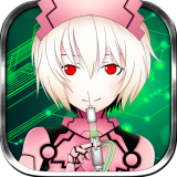 致命攻击 V1.0.1 安卓版