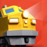 放置铁路运输 V1.0.1 安卓版
