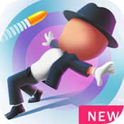 慢动作英雄 V4.8 安卓版