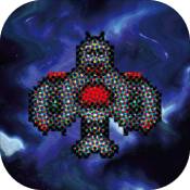 魔力战机 V1.0 安卓版