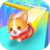 动物大暴走 V1.0.1 安卓版