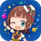 POPLINKS V1.0 安卓版