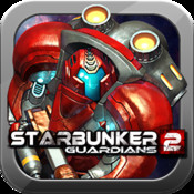 星际塔防2 V3.0 安卓版