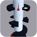 跳球塔 V1.2 安卓版