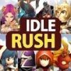 闲置冲锋 V1.0.9 安卓版