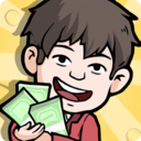 闲置亿万富翁 V1.0.0 安卓版