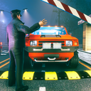 边境警察模拟 V1.0.0 安卓版
