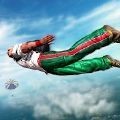 FPS陆军反恐 V1.0.1 安卓版