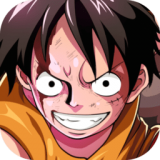 航海新世界 V1.0.2 安卓版
