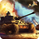坦克防御道明 V1.0.1 安卓版