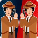 侦探先生刑事案2 V0.1.14 安卓版