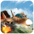 轰炸机幻影 V1.0.9 安卓版