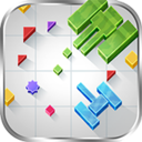 坦克立方体 V1.0 安卓版