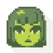 养女儿模拟器 V1.0 安卓版