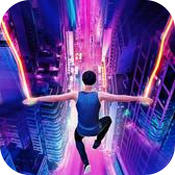 天空跳线 V1.7 安卓版