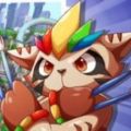 爱捕萌宠 V1.0 安卓版