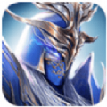 武林盛典 V1.0 安卓版