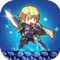 愤怒的勇士 V1.0 安卓版