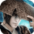 百炼飞仙 V3.4.1 安卓版
