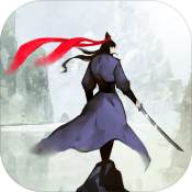 俺的江湖 V1.0 安卓版