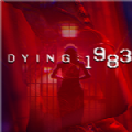 临终1983 V1.0 安卓版