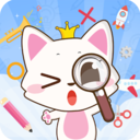 宝贝城市脑洞大开 V1.1 安卓版