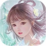剑神一峰 V1.0 安卓版