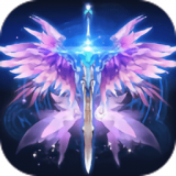 我欲破天 V1.0.0 安卓版