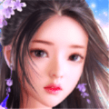 神魔九界 V1.0 安卓版