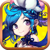 天宇忘仙 V5.0.0 安卓版
